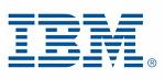 IBM Watson