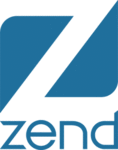 Zend Server