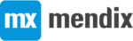 Mendix