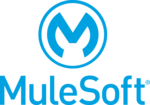 Anypoint by MuleSoft