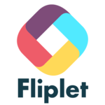 Fliplet