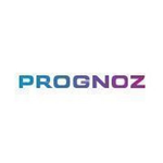 Prognoz