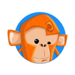 Monkop