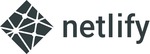 Netlify