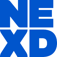 Nexd