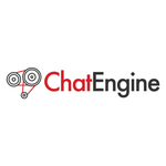 ChatEngine