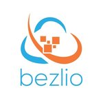 Bezlio