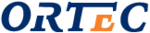 ORTEC Routing