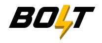 BOLT Fleet Management