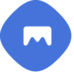 Mediatoolkit