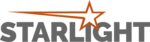Starlight Roll-off Software