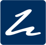 Zaui Software