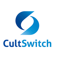 CultSwitch