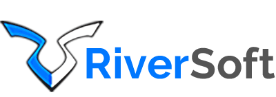 Riversoft