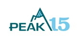 PEAK 15