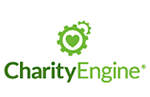 CharityEngine