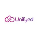 Unifyed Student