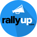 RallyUp