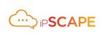 IpSCAPE