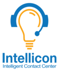 Intellicon