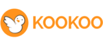 KOOKOO CloudAgent