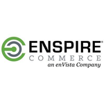 Enspire Commerce