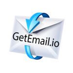 GetEmail.io