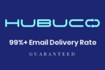 HuBuCo - Email Verification Service