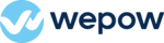 Wepow