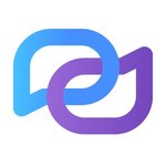 We-Connect.io