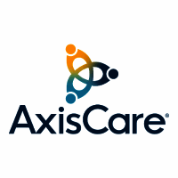 AxisCare