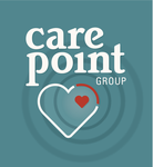Carepoint Health