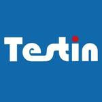 Testin