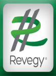 Revegy