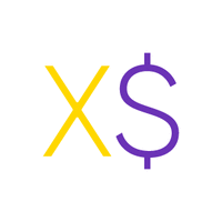 XSales