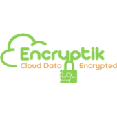 Encryptik