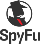 SpyFu