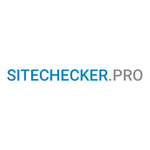 Sitechecker