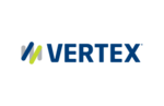 Vertex O Series