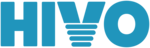 HIVO