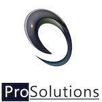 ProSolutions