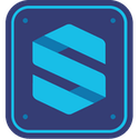 SuperSalon