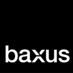 baxus