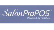 Salon Pro POS