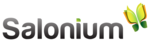 Salonium