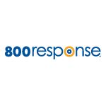 800response