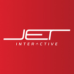 Jet Interactive