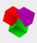 MaxLoad Pro