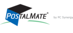 PostalMate