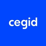 Cegid HR & Talent Management